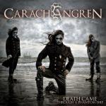 Carach Angren - Death Came Through A Phantom Ship